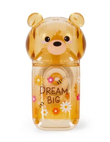 BEAR SWEET BEAR - RUBAN CORRECTEUR - TEDDY BEAR - Legami