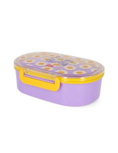 Boîte à Goûter - Snack & Go - Daisy - LEGAMI 2