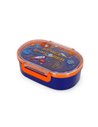 Boîte à Goûter - Snack & Go - Space - LEGAMI