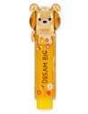 BEAR SWEET BEAR - GOMME RÉTRACTABLE - TEDDY BEAR - Legami