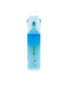 MEOW HIGHLIGHTERS - SURLIGNEUR - KITTY bleu - Legami
