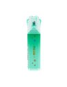 MEOW HIGHLIGHTERS - SURLIGNEUR - KITTY vert - Legami