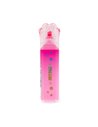 MEOW HIGHLIGHTERS - SURLIGNEUR - KITTY rose - Legami