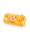 WONDER-WOW - TROUSSE - TEDDY BEAR - Legami