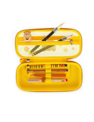 WONDER-WOW - TROUSSE - TEDDY BEAR - Legami