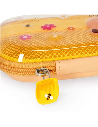 WONDER-WOW - TROUSSE - TEDDY BEAR - Legami