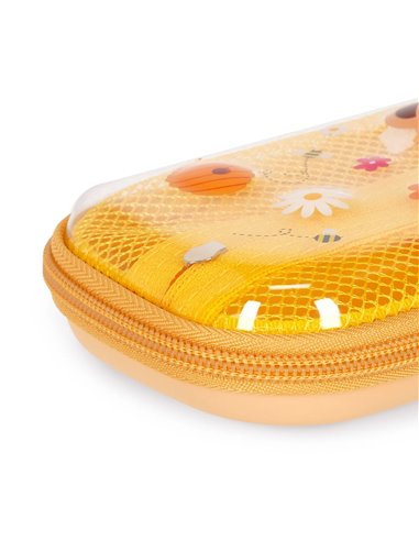 WONDER-WOW - TROUSSE - TEDDY BEAR - Legami