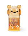 BEAR SWEET BEAR - TAILLE CRAYONS AVEC RÉSERVOIR - teddy bear - LEGAMI