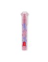 MEOW - GOMMES EMPILABLES - KITTY - Legami