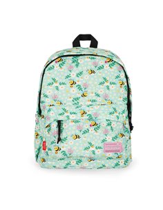 Sac à Dos - My Backpack - Bee - LEGAMI