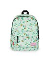 Sac à Dos - My Backpack - Bee - LEGAMI