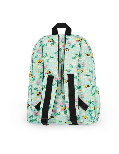 Sac à Dos - My Backpack - Bee - LEGAMI