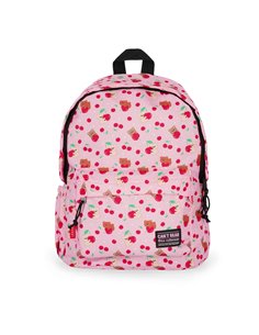 Sac à Dos - My Backpack - Teddy Bear - LEGAMI
