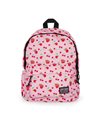 Sac à Dos - My Backpack - Teddy Bear - LEGAMI