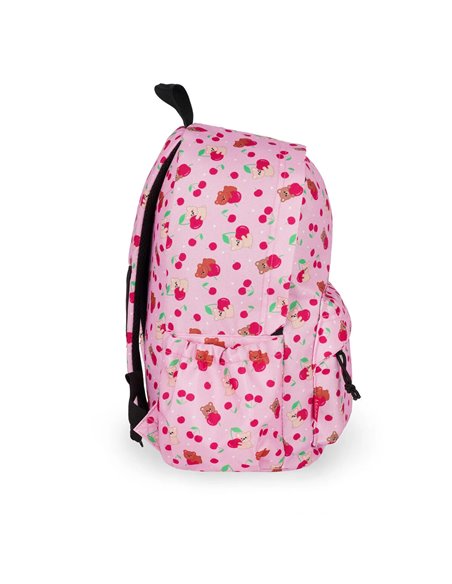 Sac à Dos - My Backpack - Teddy Bear - LEGAMI