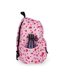 Sac à Dos - My Backpack - Teddy Bear - LEGAMI 2
