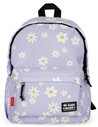 Sac à dos - My backpack - Daidy lila - LEGAMI