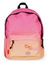 Sac à dos - My backpack - sunrise lover - LEGAMI