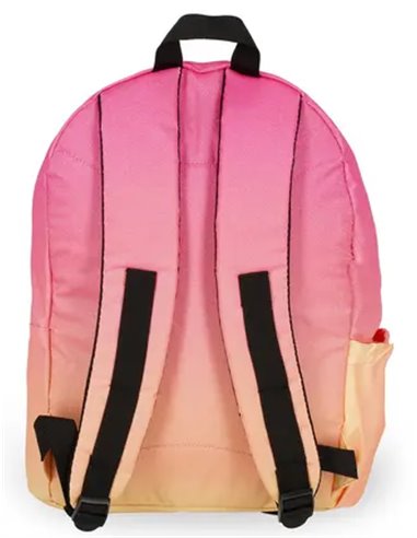 Sac à dos - My backpack - sunrise lover - LEGAMI