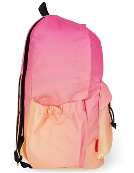 Sac à dos - My backpack - sunrise lover - LEGAMI