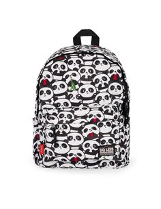Sac à Dos - My Backpack - Panda - LEGAMI