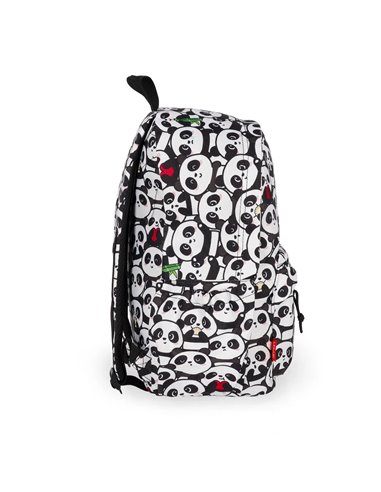 Sac à Dos - My Backpack - Panda - LEGAMI