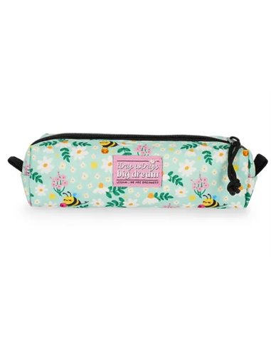MY PENCIL CASE - TROUSSE - BEE - Legami