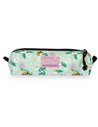 MY PENCIL CASE - TROUSSE - BEE - Legami