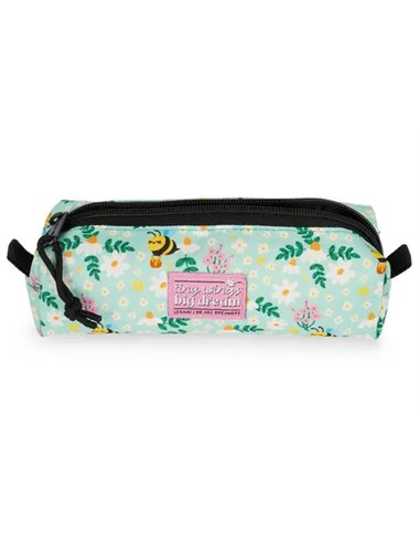 MY PENCIL CASE - TROUSSE - BEE - Legami