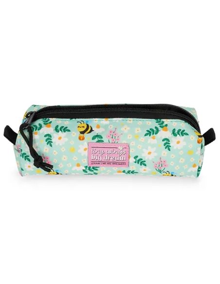 MY PENCIL CASE - TROUSSE - BEE - Legami