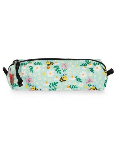 MY PENCIL CASE - TROUSSE - BEE - Legami