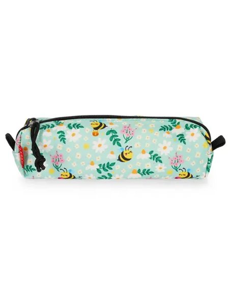 MY PENCIL CASE - TROUSSE - BEE - Legami