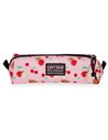 MY PENCIL CASE - TROUSSE - TEDDY BEAR - Legami