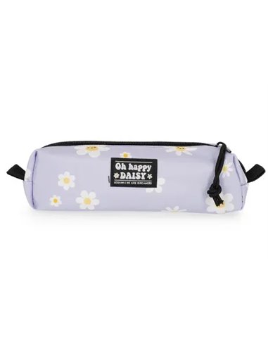 MY PENCIL CASE - TROUSSE - DAISY lila - LEGAMI