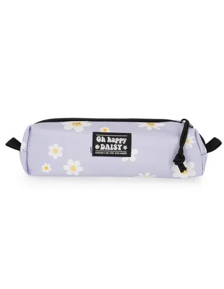 MY PENCIL CASE - TROUSSE - DAISY lila - LEGAMI