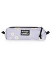 MY PENCIL CASE - TROUSSE - DAISY lila - LEGAMI