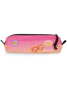 MY PENCIL CASE - TROUSSE - sunrise lover - Legami