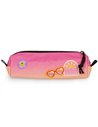 MY PENCIL CASE - TROUSSE - sunrise lover - Legami