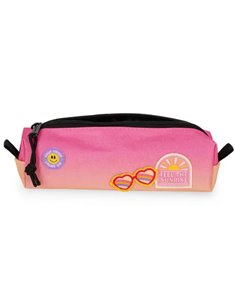 MY PENCIL CASE - TROUSSE - sunrise lover - Legami 2