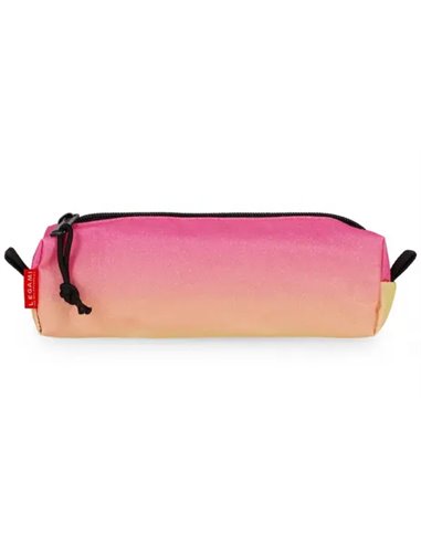 MY PENCIL CASE - TROUSSE - sunrise lover - Legami