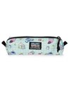 MY PENCIL CASE - TROUSSE - KITTY - Legami