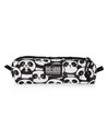 MY PENCIL CASE - TROUSSE - PANDA - Legami