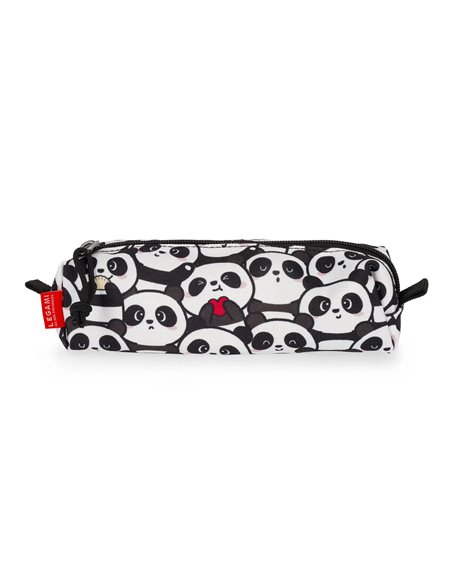 MY PENCIL CASE - TROUSSE - PANDA - Legami