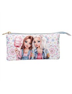 TOPModel Trousse FESTIVAL FUN 2