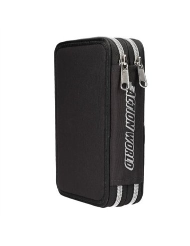 Action World trousse 2 compartiments foot