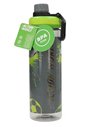 Action World Gourde XL foot