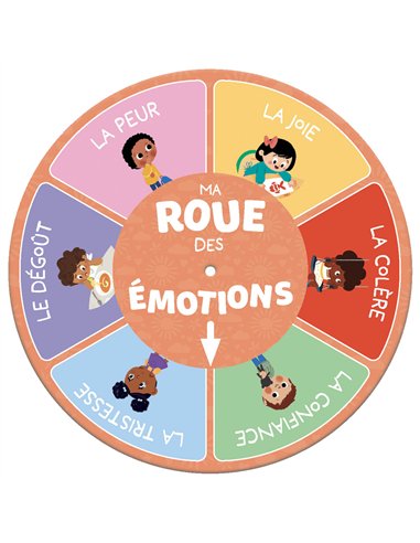MON COFFRET DE RENTRÉE ! - Auzou