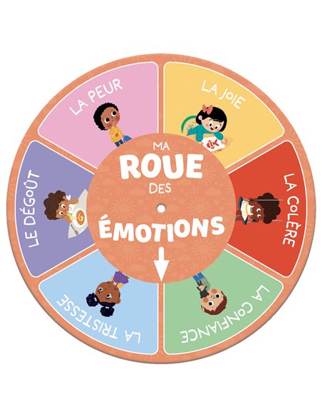 MON COFFRET DE RENTRÉE ! - Auzou