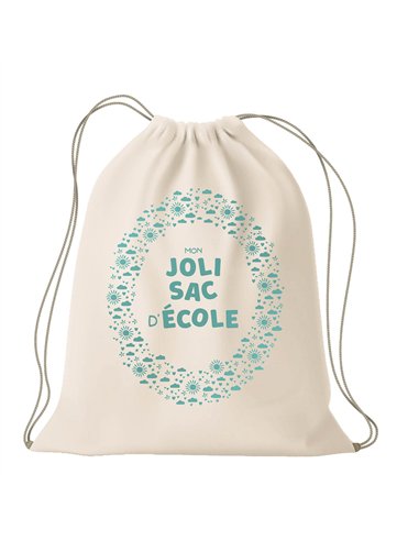 MON COFFRET DE RENTRÉE ! - Auzou