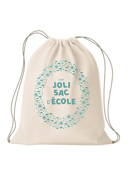 MON COFFRET DE RENTRÉE ! - Auzou